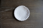 Marguerite(マーガレット)ソーサー18