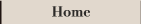 Online shopping